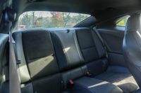 2014 Chevrolet Camaro ZL1 for sale