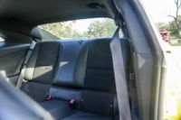 2014 Chevrolet Camaro ZL1 for sale