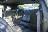 2014 Chevrolet Camaro ZL1 for sale