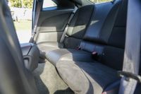 2014 Chevrolet Camaro ZL1 for sale