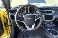 2014 Chevrolet Camaro ZL1 for sale