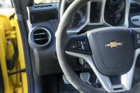 2014 Chevrolet Camaro ZL1 for sale