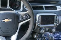 2014 Chevrolet Camaro ZL1 for sale