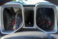 2014 Chevrolet Camaro ZL1 for sale