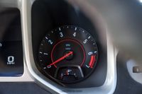 2014 Chevrolet Camaro ZL1 for sale