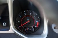 2014 Chevrolet Camaro ZL1 for sale