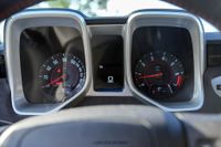 2014 Chevrolet Camaro ZL1 for sale