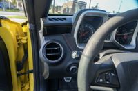 2014 Chevrolet Camaro ZL1 for sale