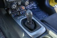 2014 Chevrolet Camaro ZL1 for sale