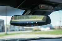 2014 Chevrolet Camaro ZL1 for sale