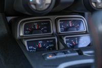 2014 Chevrolet Camaro ZL1 for sale