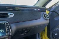 2014 Chevrolet Camaro ZL1 for sale