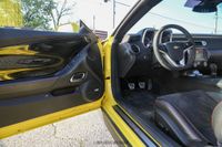 2014 Chevrolet Camaro ZL1 for sale
