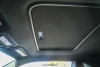 2014 Chevrolet Camaro ZL1 for sale