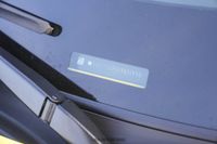 2014 Chevrolet Camaro ZL1 for sale