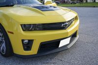 2014 Chevrolet Camaro ZL1 for sale