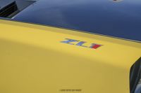 2014 Chevrolet Camaro ZL1 for sale