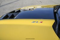 2014 Chevrolet Camaro ZL1 for sale