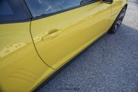2014 Chevrolet Camaro ZL1 for sale