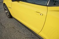 2014 Chevrolet Camaro ZL1 for sale