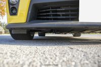2014 Chevrolet Camaro ZL1 for sale