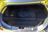 2014 Chevrolet Camaro ZL1 for sale