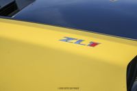 2014 Chevrolet Camaro ZL1 for sale