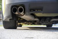 2014 Chevrolet Camaro ZL1 for sale