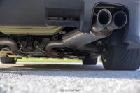 2014 Chevrolet Camaro ZL1 for sale