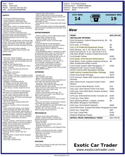 Service record 1 of 1