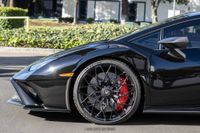 2021 Lamborghini Huracan STO for sale