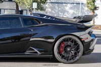2021 Lamborghini Huracan STO for sale