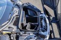 2021 Lamborghini Huracan STO for sale