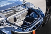 2021 Lamborghini Huracan STO for sale