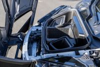 2021 Lamborghini Huracan STO for sale