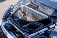 2021 Lamborghini Huracan STO for sale