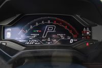 2021 Lamborghini Huracan STO for sale