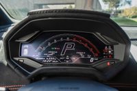 2021 Lamborghini Huracan STO for sale