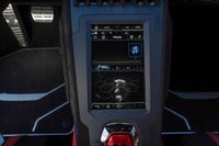 2021 Lamborghini Huracan STO for sale