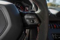 2021 Lamborghini Huracan STO for sale