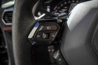 2021 Lamborghini Huracan STO for sale