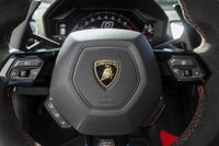 2021 Lamborghini Huracan STO for sale