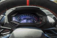 2021 Lamborghini Huracan STO for sale