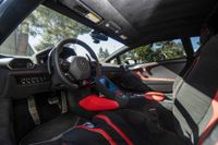 2021 Lamborghini Huracan STO for sale