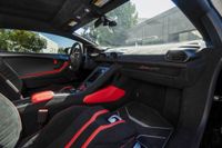 2021 Lamborghini Huracan STO for sale