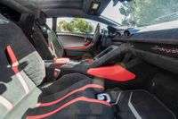 2021 Lamborghini Huracan STO for sale