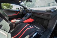 2021 Lamborghini Huracan STO for sale