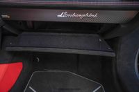 2021 Lamborghini Huracan STO for sale
