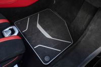2021 Lamborghini Huracan STO for sale