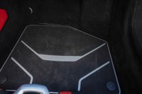 2021 Lamborghini Huracan STO for sale